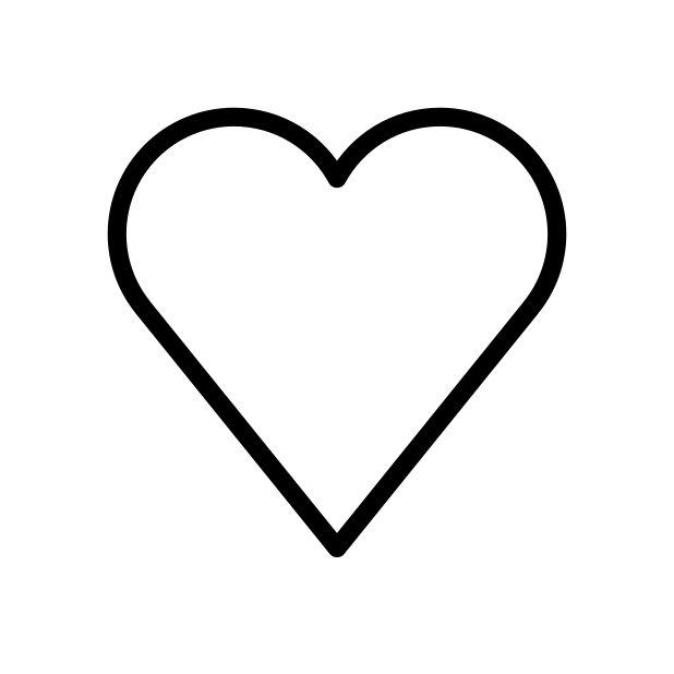 ♥