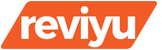 Reviyu