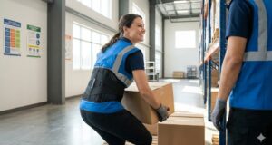 Top Lumbar Back Braces for Work Targeted Pain Relief