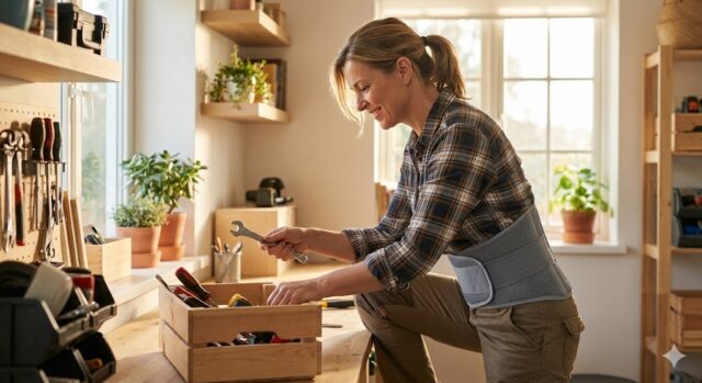back-brace-for-working-women