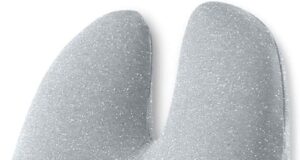 Our Take on Work Chair Cushion Butt and Back Support Our Take on Work Chair Cushion Butt and Back Support