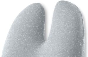 Our Take on Work Chair Cushion Butt and Back Support Our Take on Work Chair Cushion Butt and Back Support