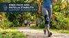 Knee Pads and Patella Stability: Support in Every Step