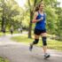 Knee Pads and Patella Stability: Support in Every Step